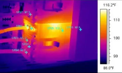 Radon Test Results Explained: What Your Number Means and Next Steps