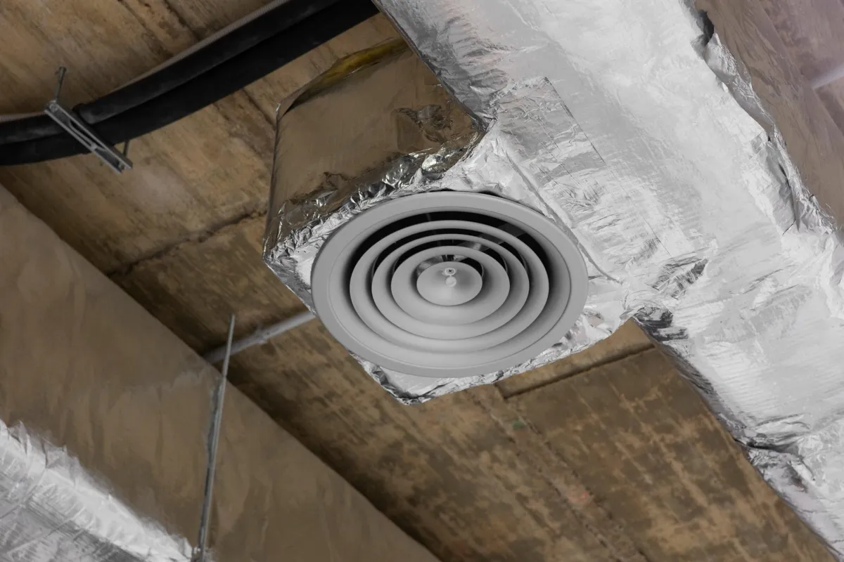 Attic Ventilation & Insulation Problems We Catch Before They Cost You