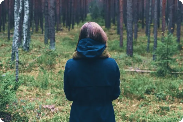 Ten Signs You May Need Professional Therapy