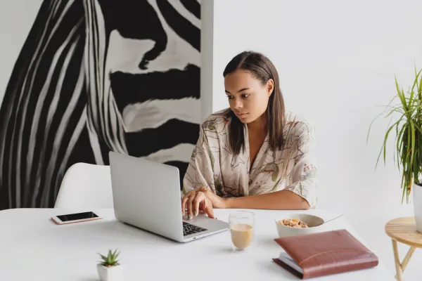 Payday Super Is Coming and for Small Businesses, That’s Not a Bad Thing