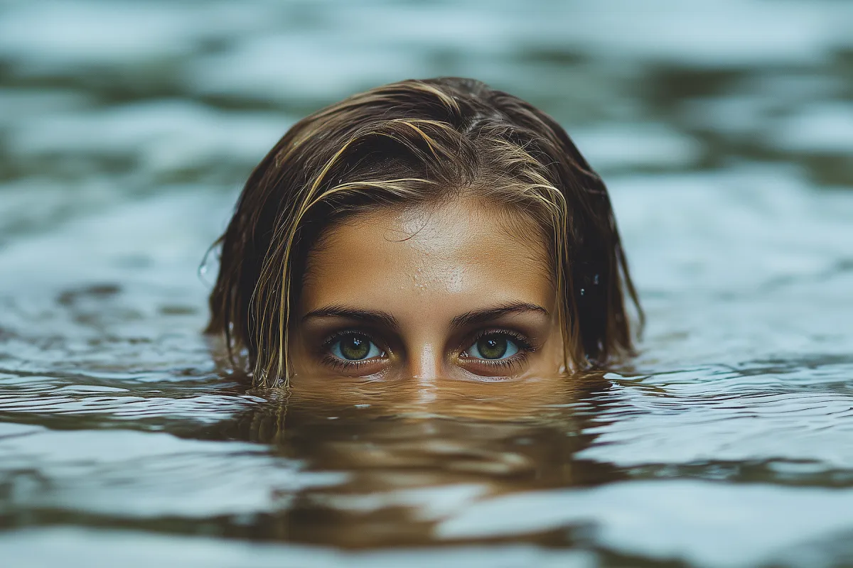El Despertar Espiritual y la Enfermedad Mental