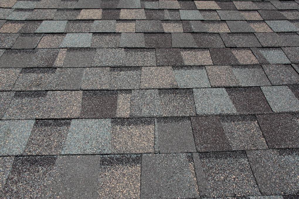 What type of shingles should I get?