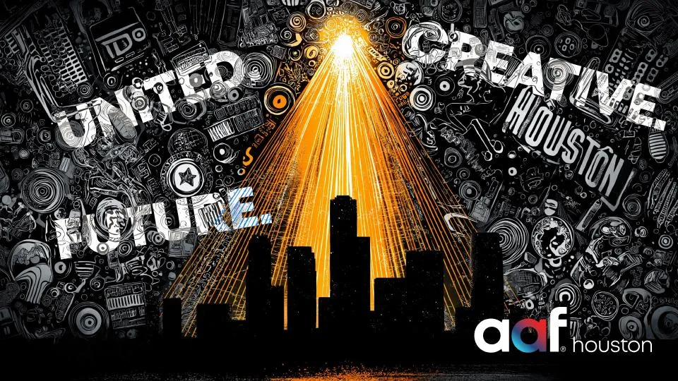 How Creative Alliances Can Help Houston Win Big Business for the 2026 World Cup and Beyond