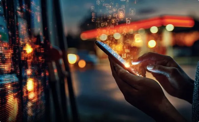 What are Retail Media Networks and Why Do They Matter