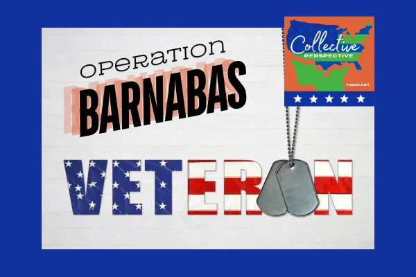 operation barnabas