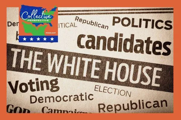 presidential election