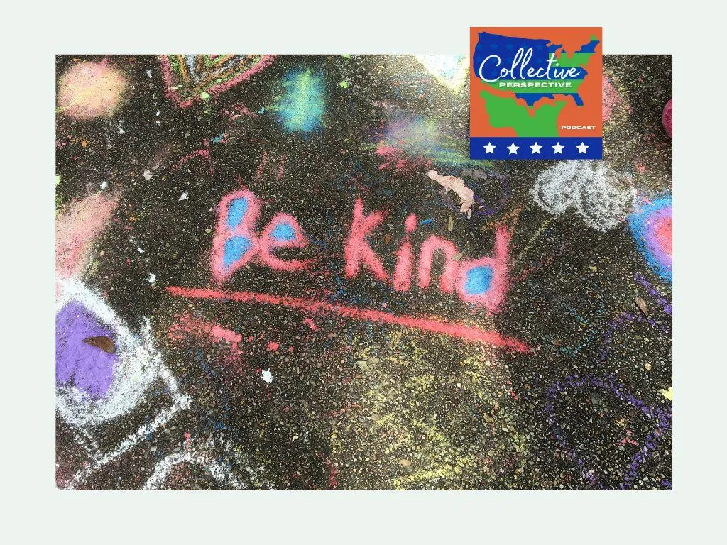 kindness