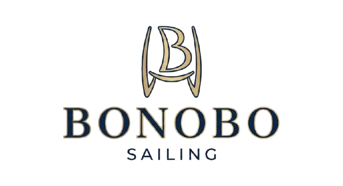 Yacht Charter Lefkada: The Ultimate Guide to Lagoon 40 with Skipper