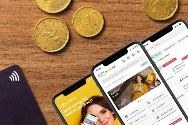 Cashback, mythes, Zeeland