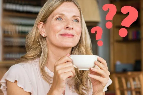 Ondernemer, afvragend, klantloyaliteit, wat kan je leren