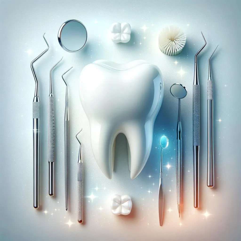 Dentist in Cascade Heights, British Columbia