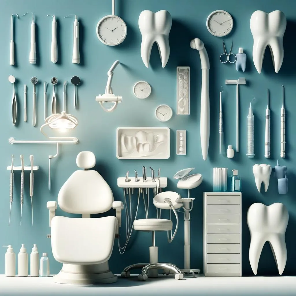 Dentist near me in Cascade Heights, British Columbia