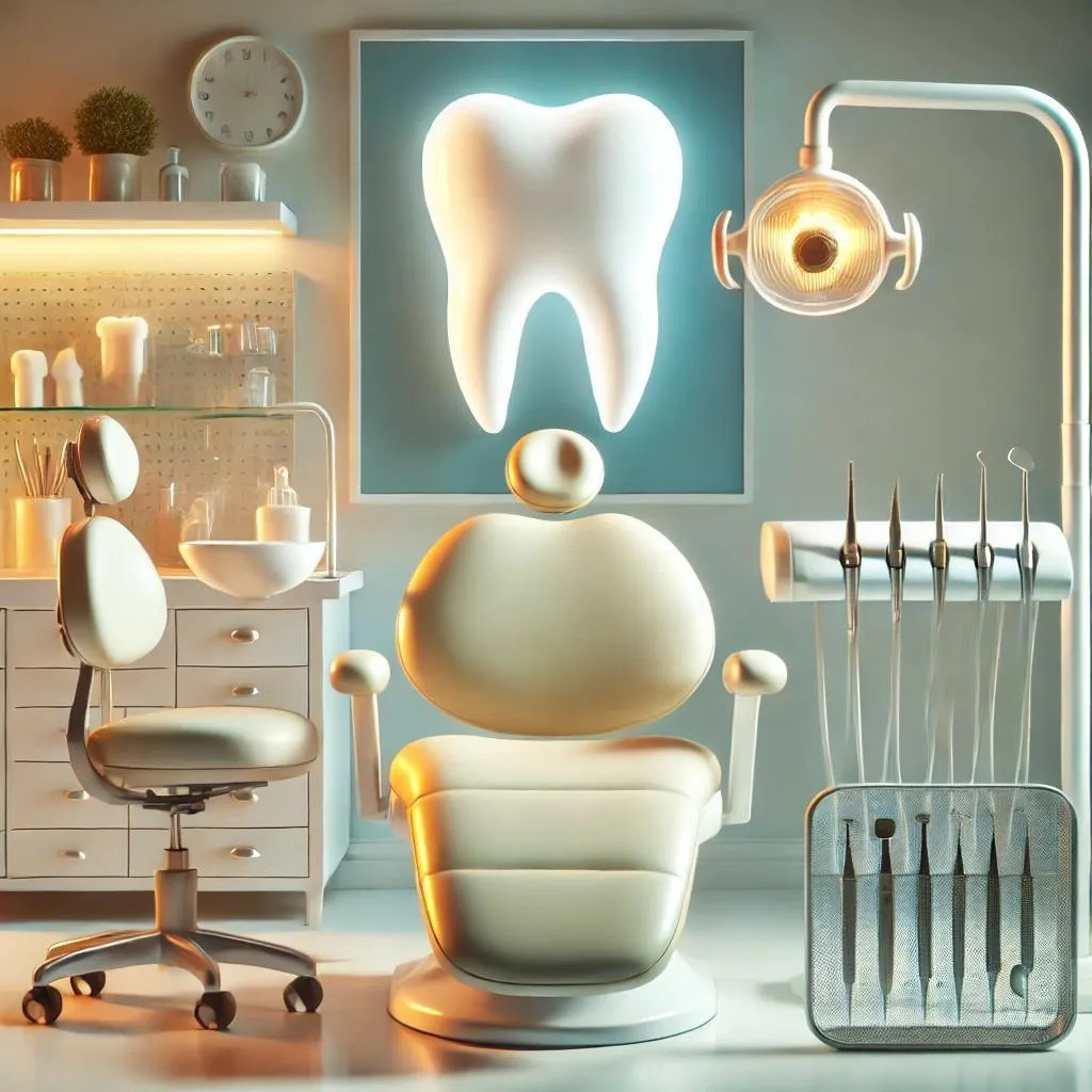Family dentistry in Cascade Heights, British Columbia