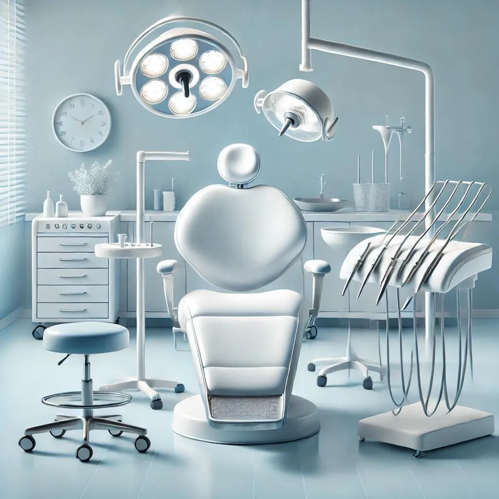 Oral surgeon near me in Ioco, British Columbia