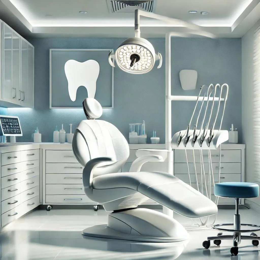 Oral surgeon near me in Tsawwassen, British Columbia