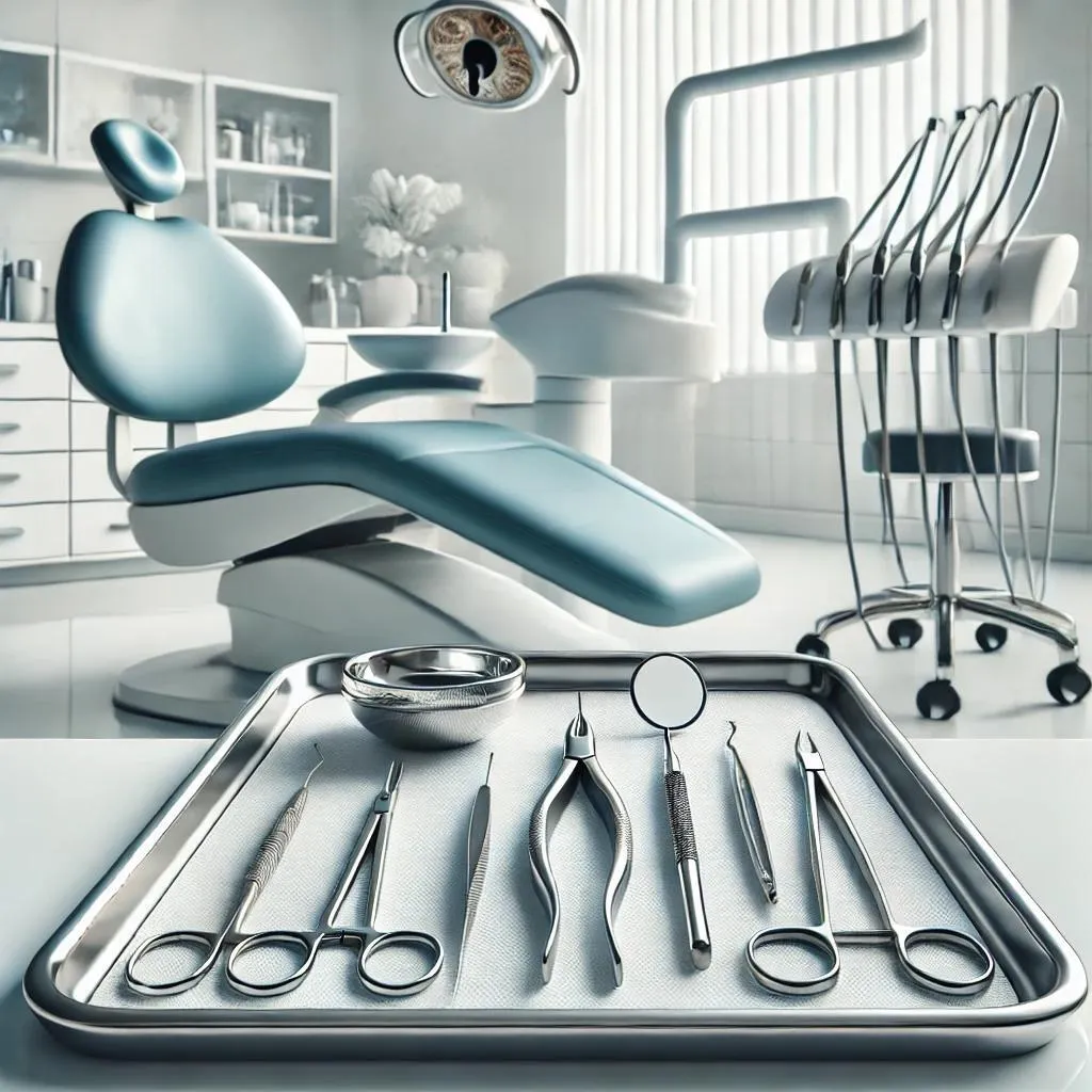 Oral surgeon near me in Abbotsford, British Columbia