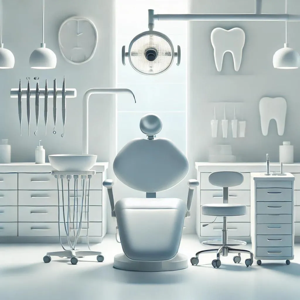 Oral surgeon near me in Aldergrove, British Columbia