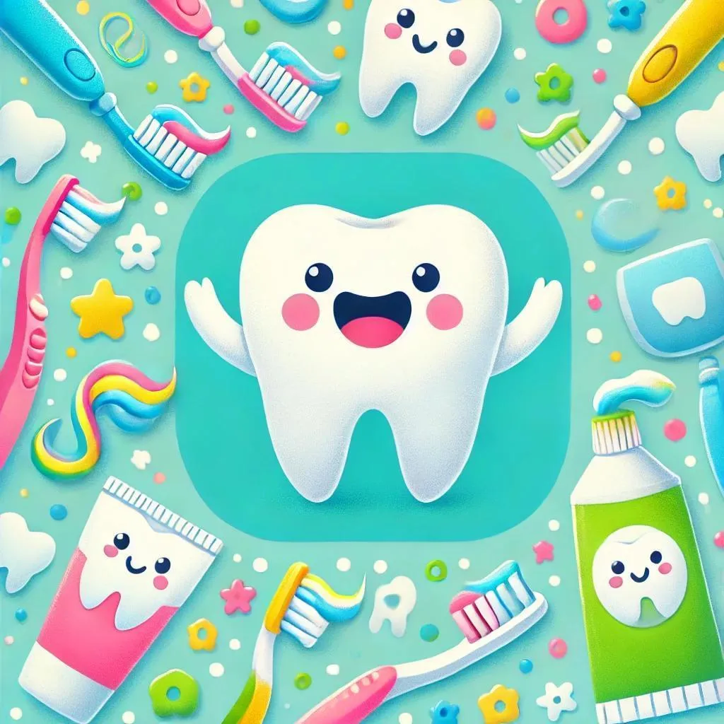 Dentistry for children in Aldergrove, British Columbia