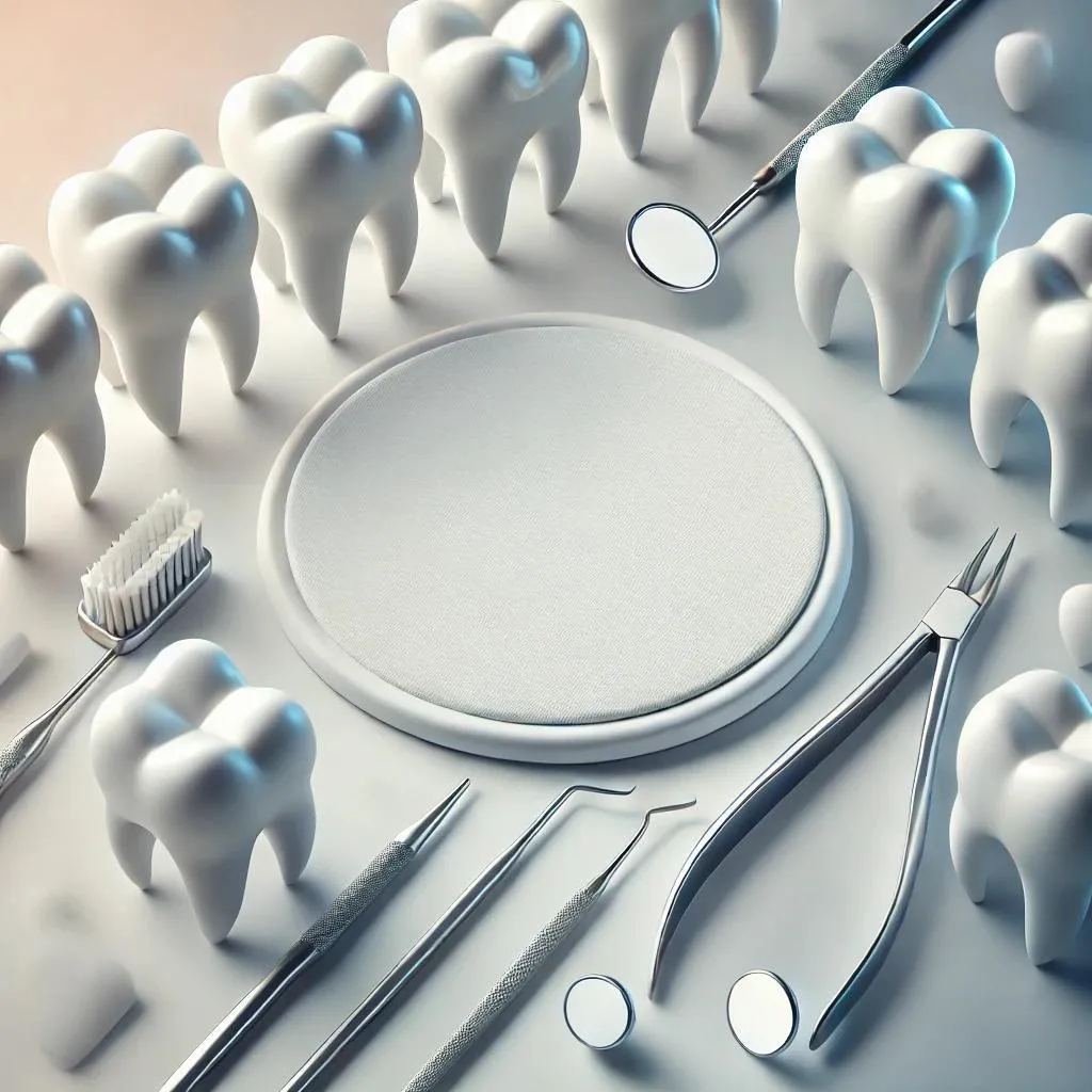 Cosmetic dentistry in Cloverdale, British Columbia