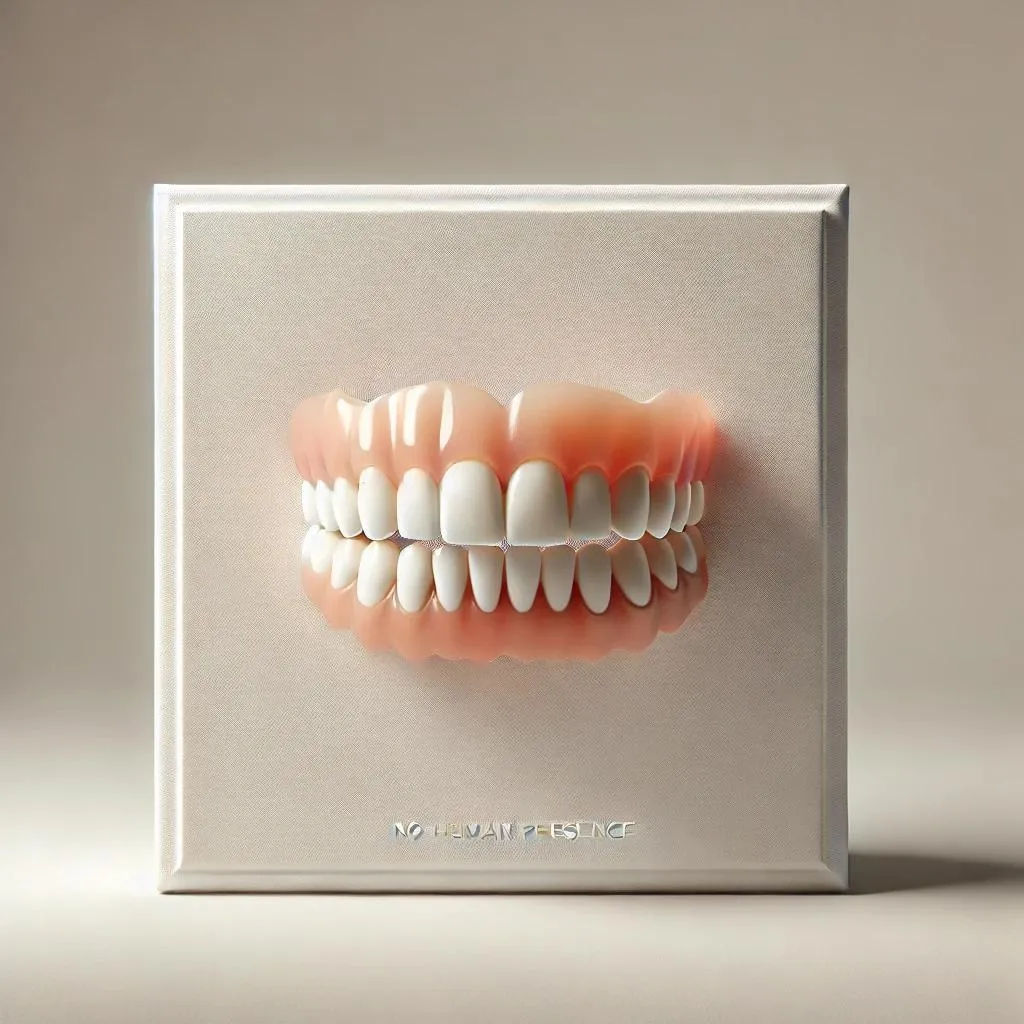 Dentures in Walnut Grove, British Columbia