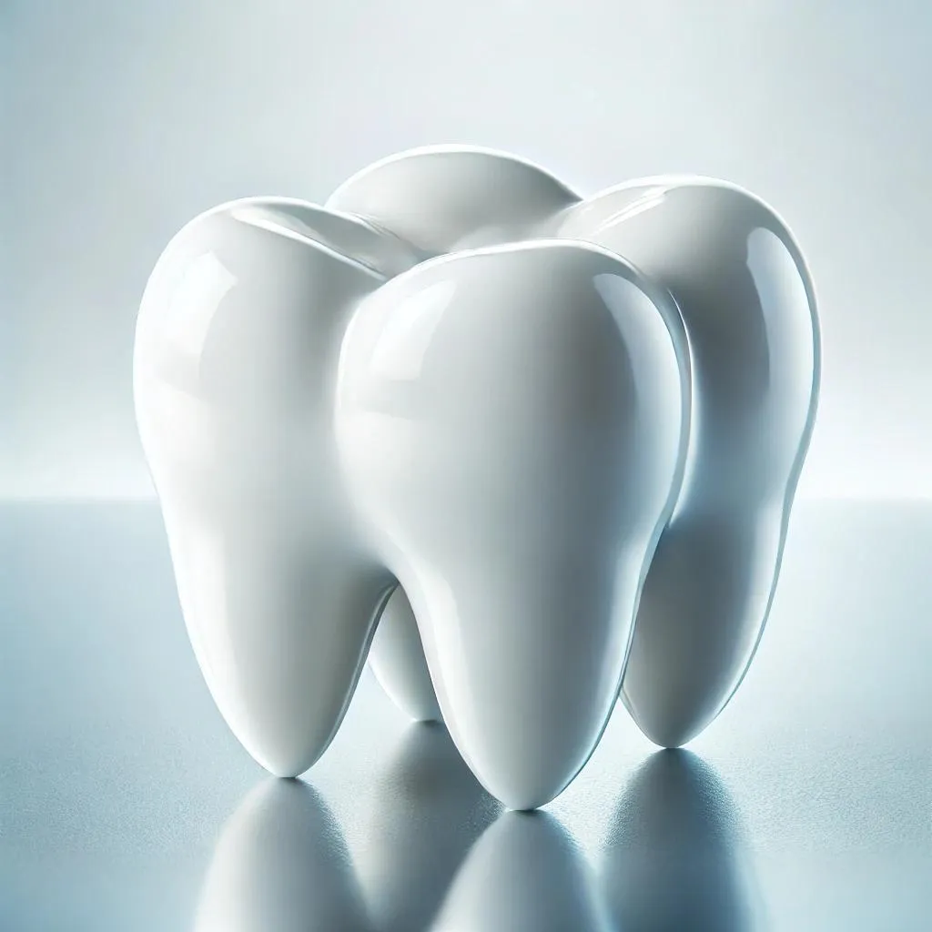 Dental crown in Maple Ridge, British Columbia