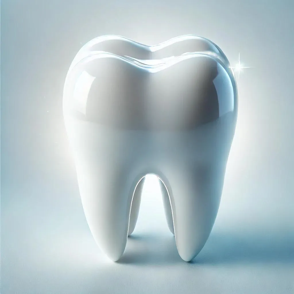 Dental crown in Anniedale, British Columbia