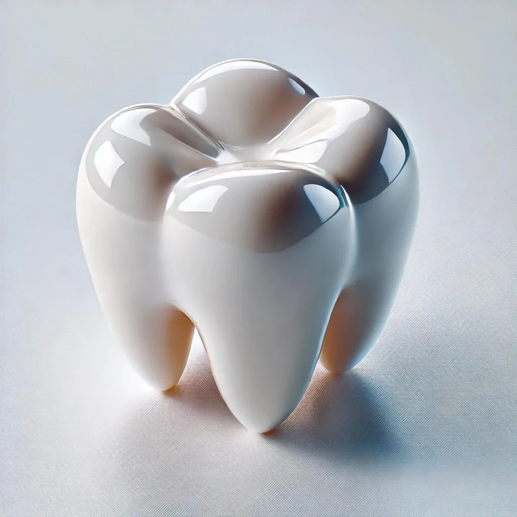 Dental crown in North Surrey, British Columbia