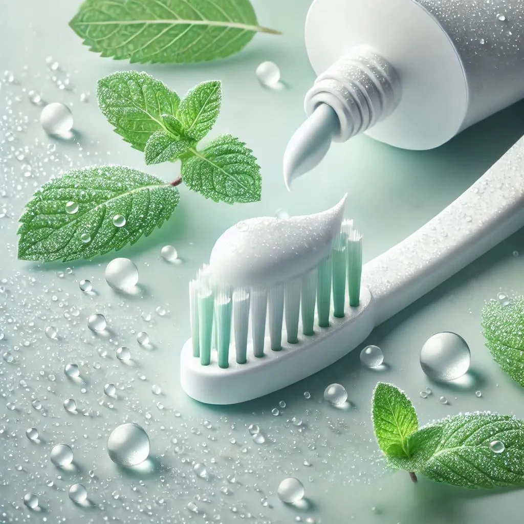 Teeth cleaning in Port Moody, British Columbia