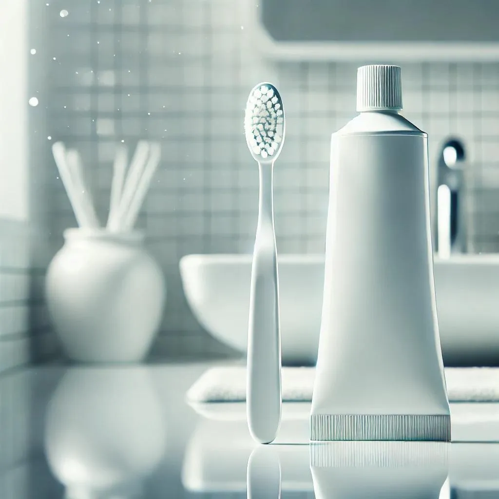 Teeth cleaning in Guildford, British Columbia