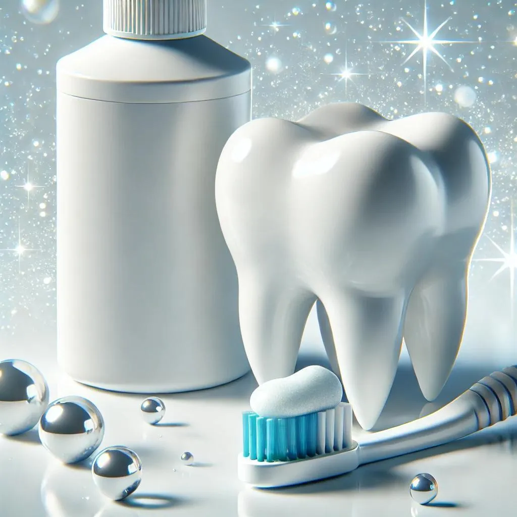 Teeth cleaning in Newton, British Columbia