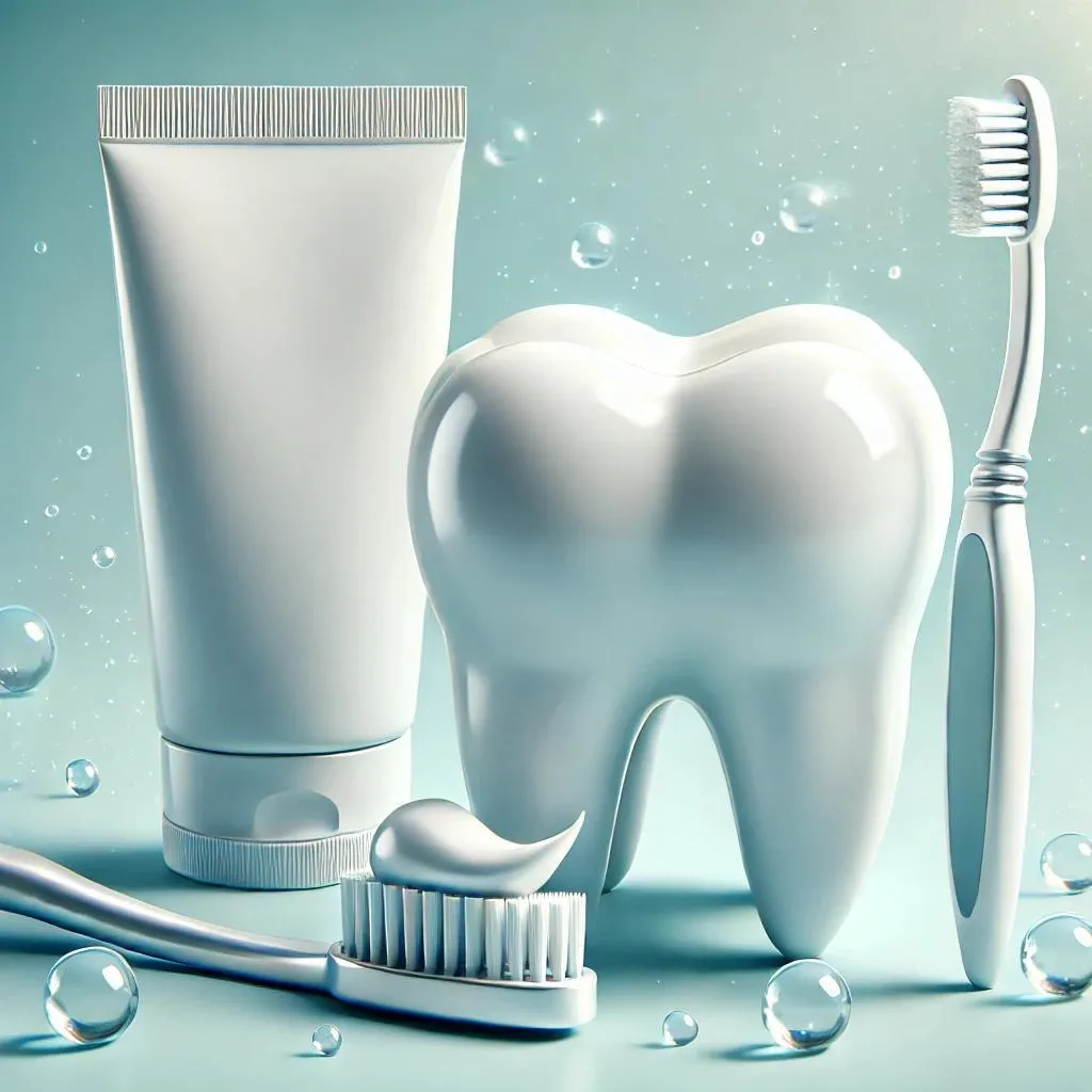 Teeth cleaning in Cloverdale, British Columbia