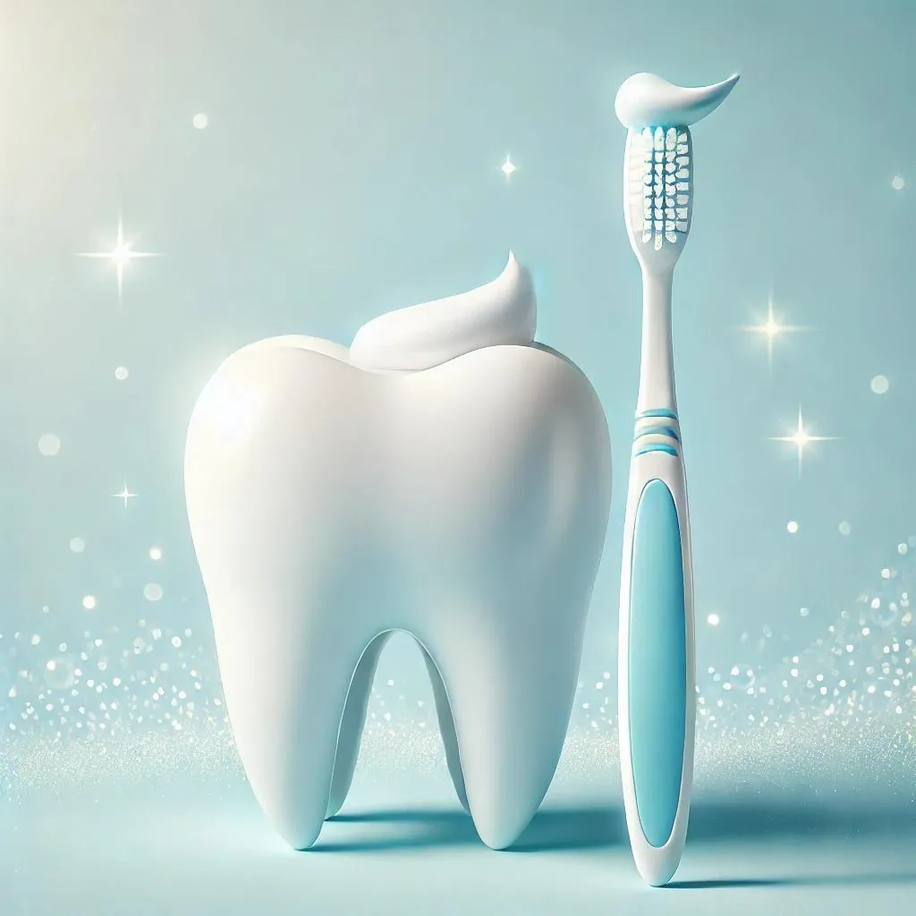 Teeth cleaning in Port Kells, British Columbia