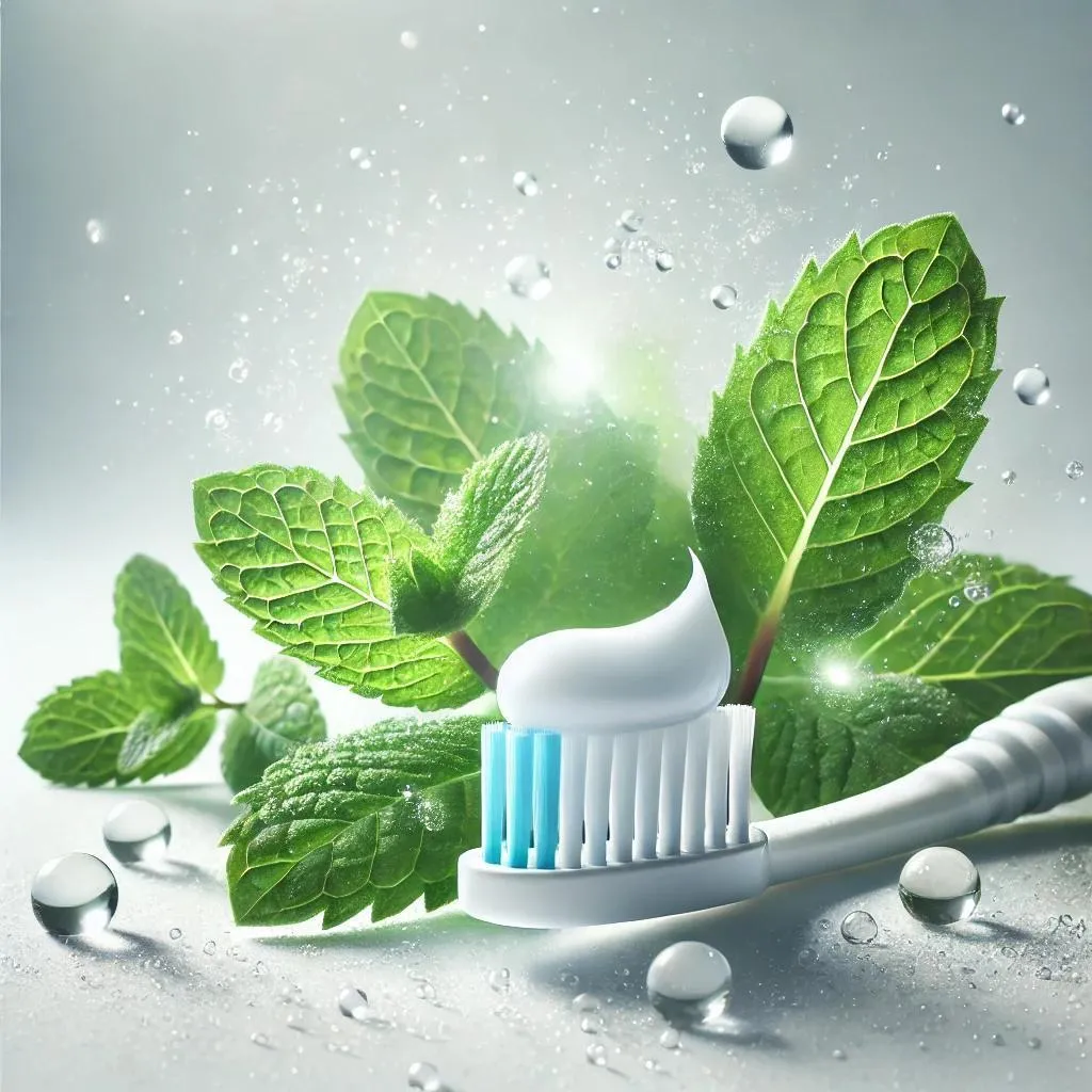 Teeth cleaning in North Surrey, British Columbia