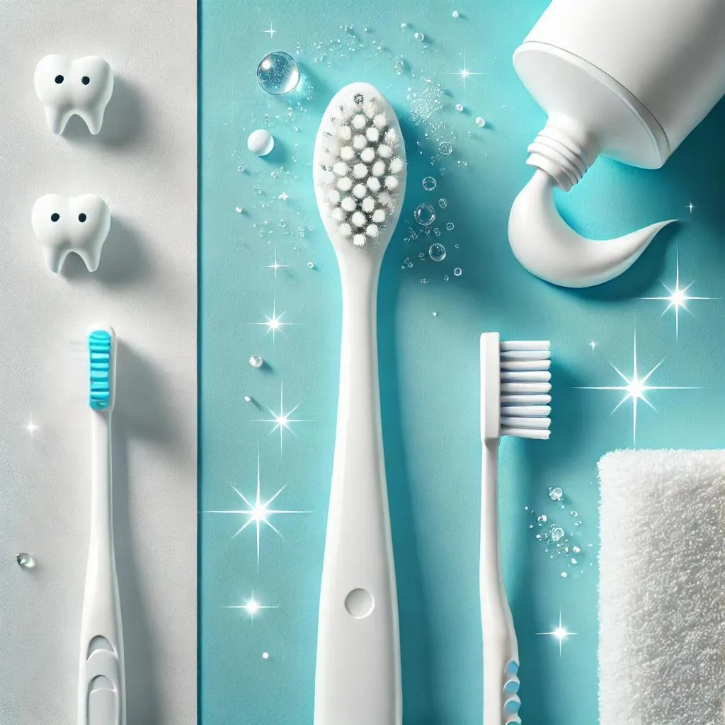 Teeth cleaning in Walnut Grove, British Columbia