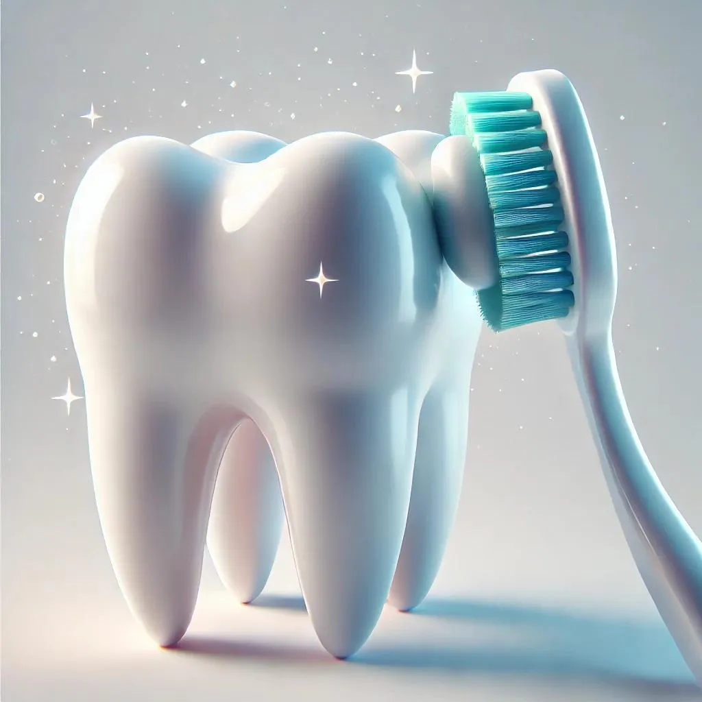 Teeth cleaning in Barnet, British Columbia