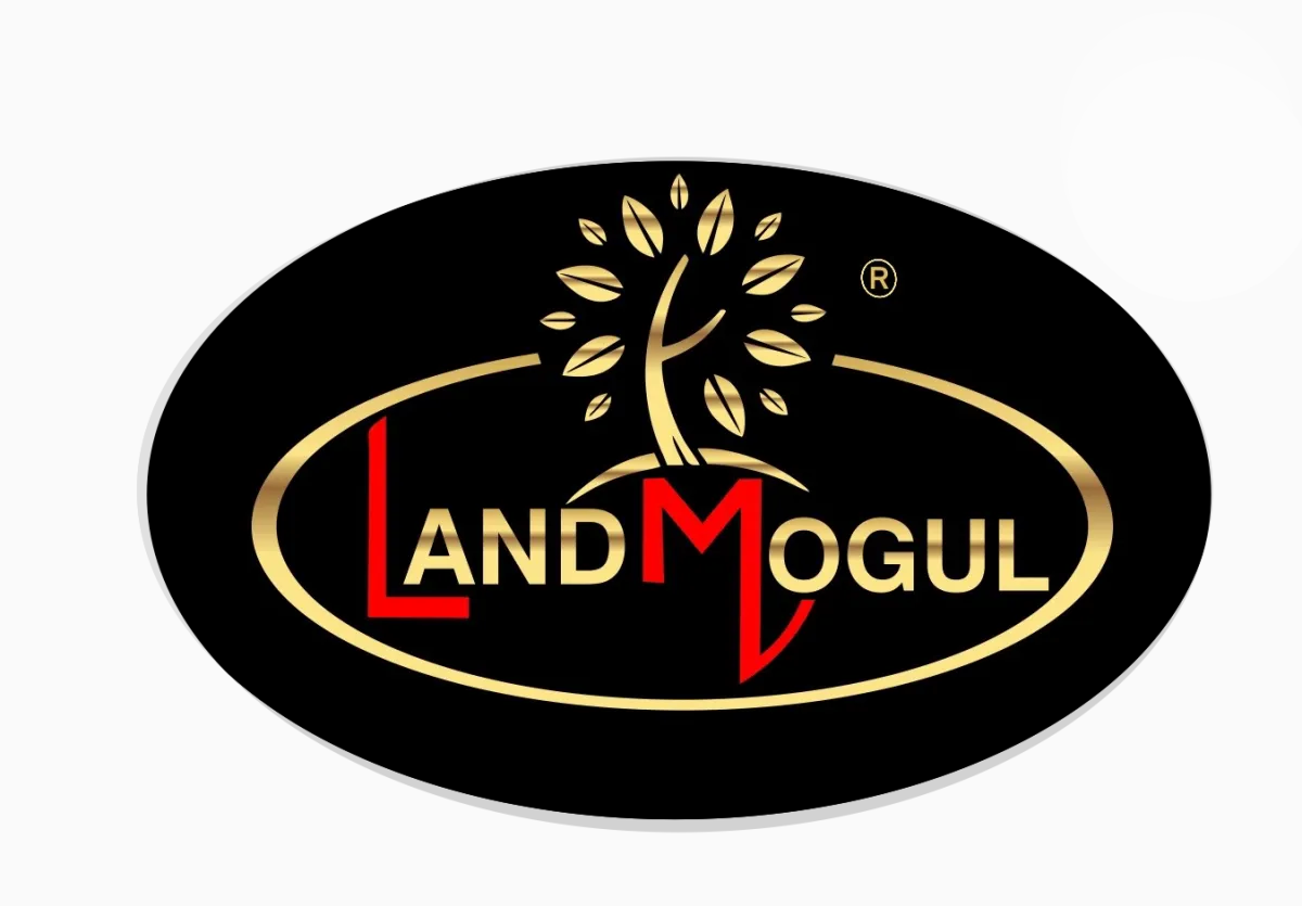 How to Flip Land for Profit