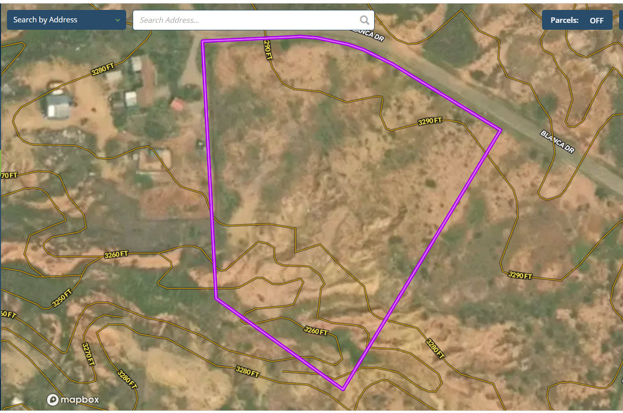 The Complete Beginner's Guide to Raw Land Investing: How to Sell Land and Build Wealth