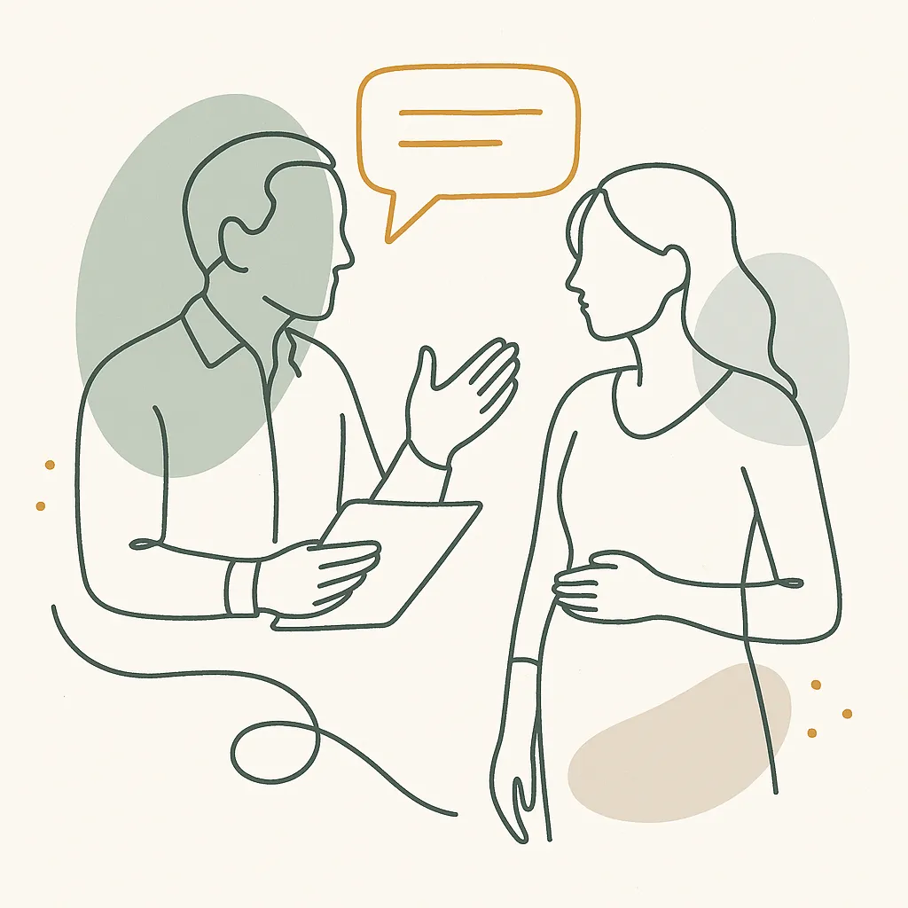 How much does a labiaplasty cost in Sydney?