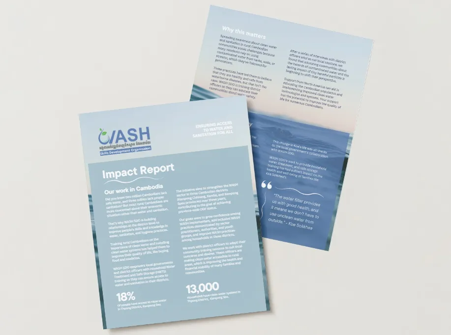 From One-Time Content to Evergreen Assets