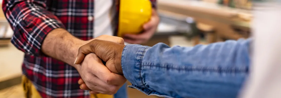 FastTrack: GovCon