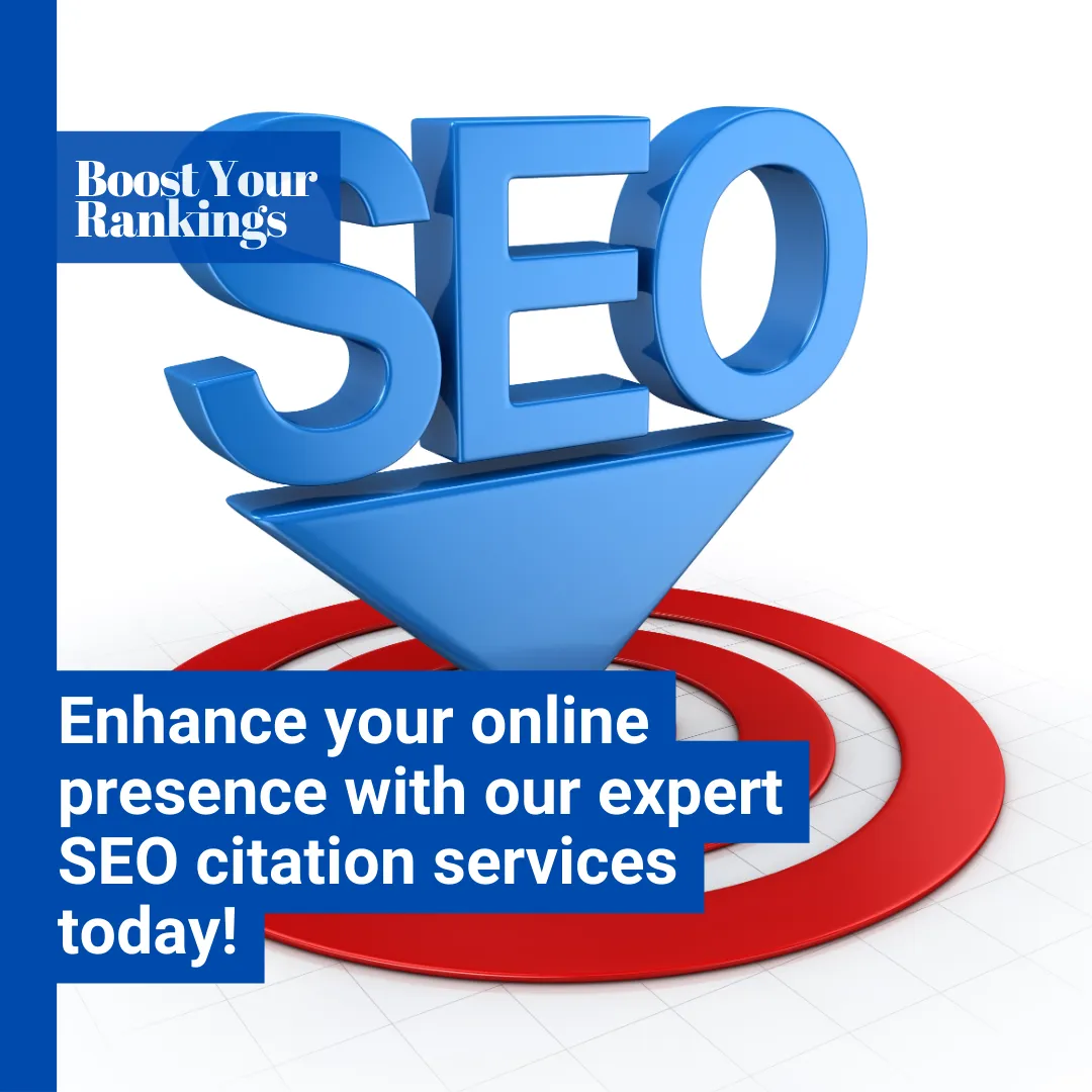 The Art of Conversion: How Good Design Translates to More Spa Appointments