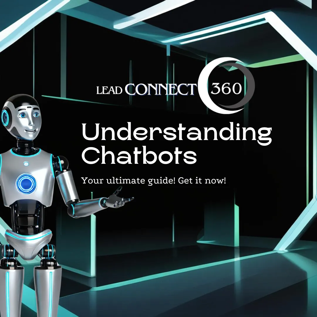 Understanding AI Chatbots: Your Guide to Smart Automation