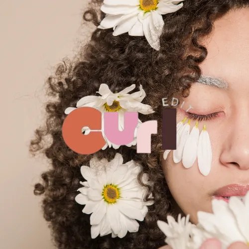 This Isn’t Just Hair Care. It’s Self Care