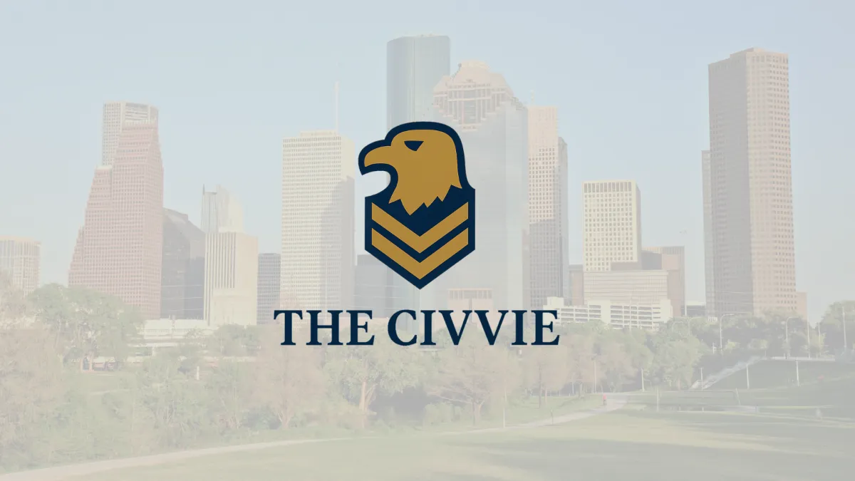 What’s Happening for Houston Veterans This Week (Jan 12–Jan 18) 