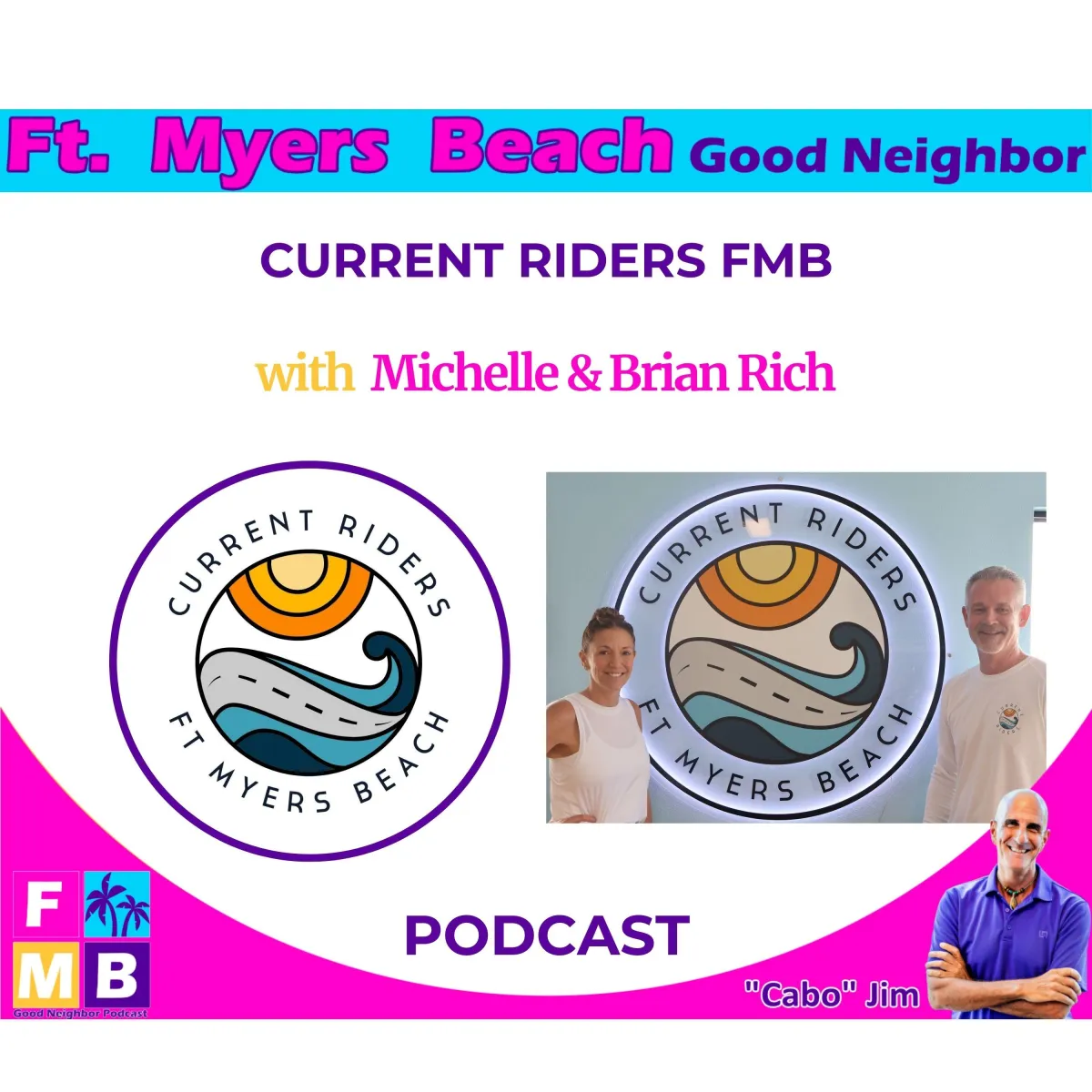 FMBGN-Biz-Current Riders-From Online to Shoreline Story