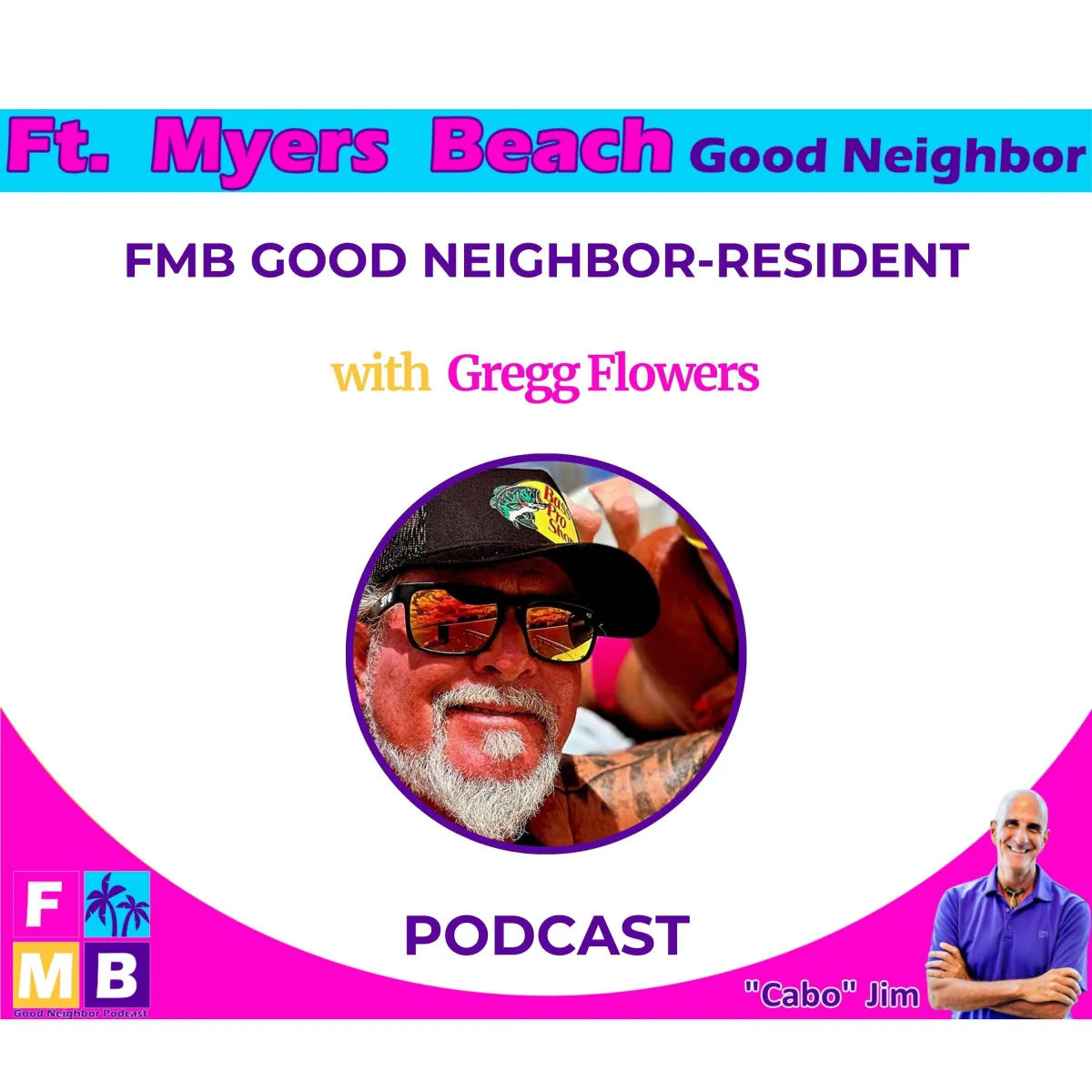 FMBGN-RESIDENT-Gregg Flowers-Island Optimism