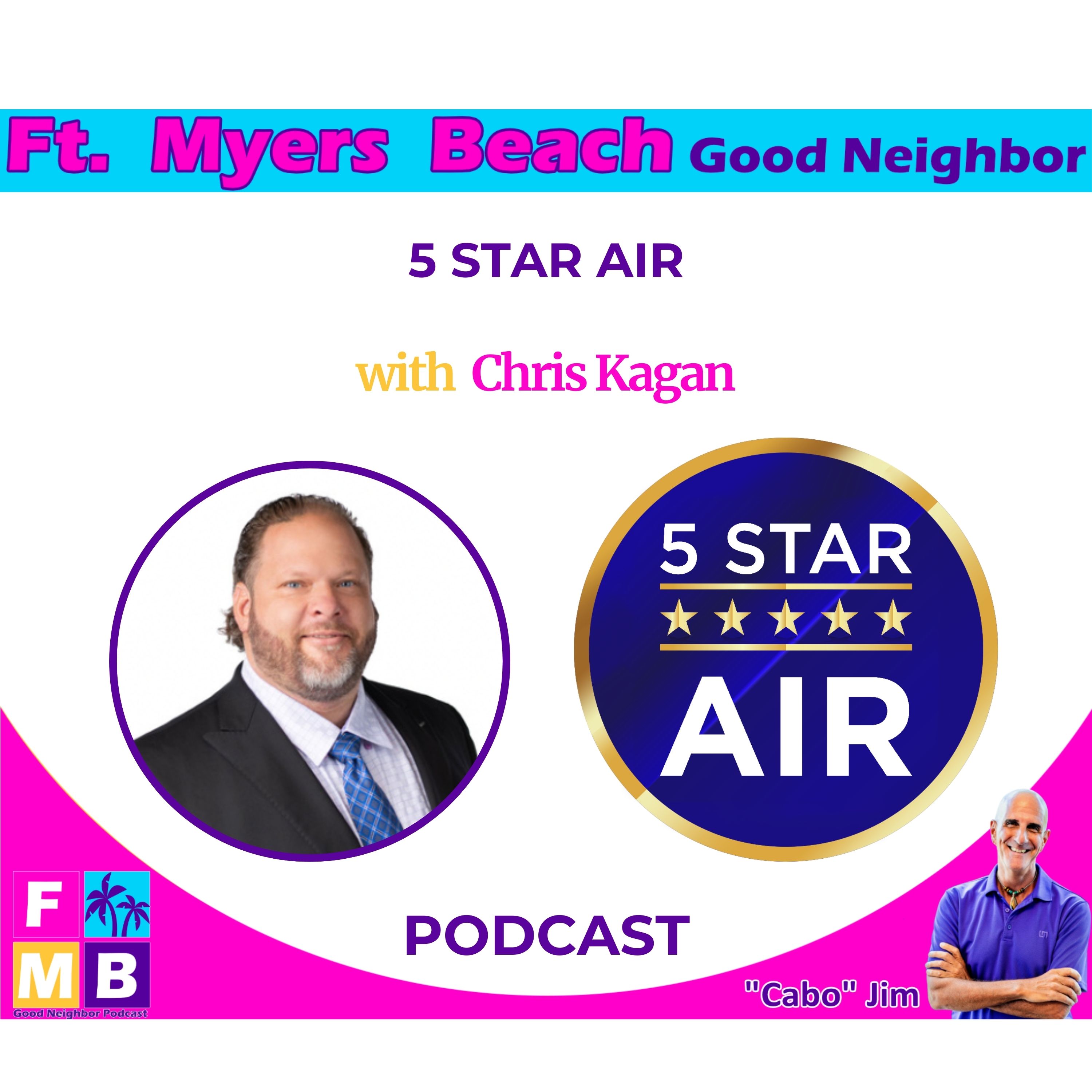 FMBGN-BIZ-5 Star Air - What If HVAC Put People Before Profit