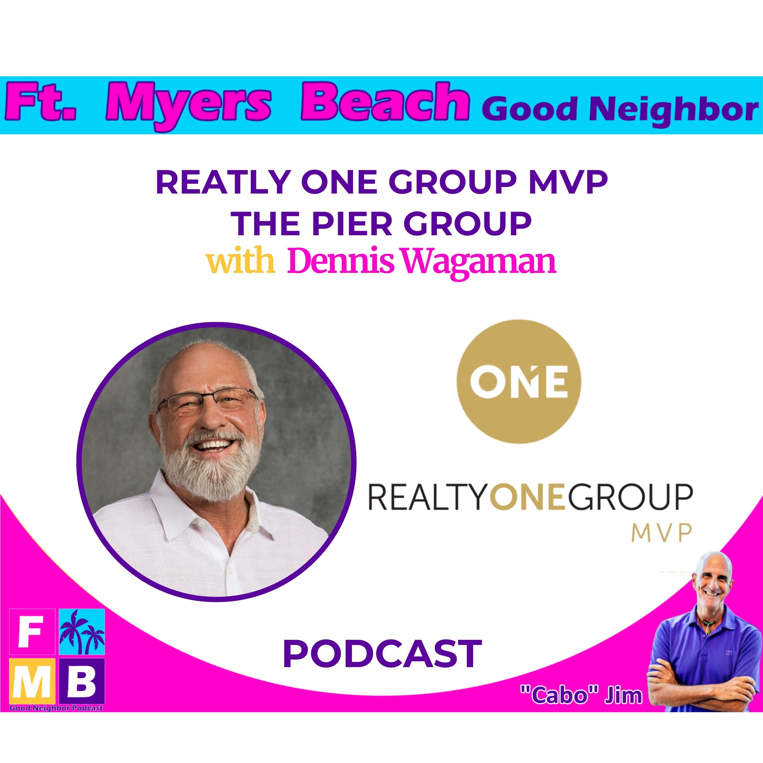 FMBGN-BIZ-The Pier Group-How Smart Redevelopment Can Restore Community Without Losing The Island’s Soul