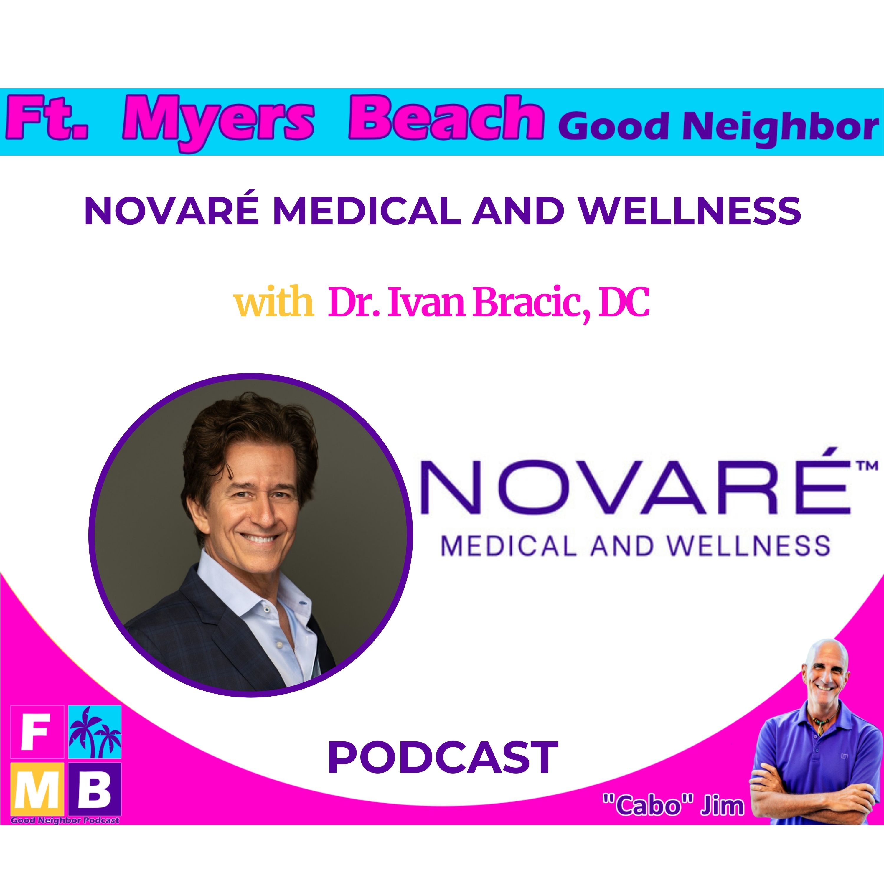 FMBGN-BIZ-Novare Medical & Wellness-Turning Strength Into Longevity And Confidence