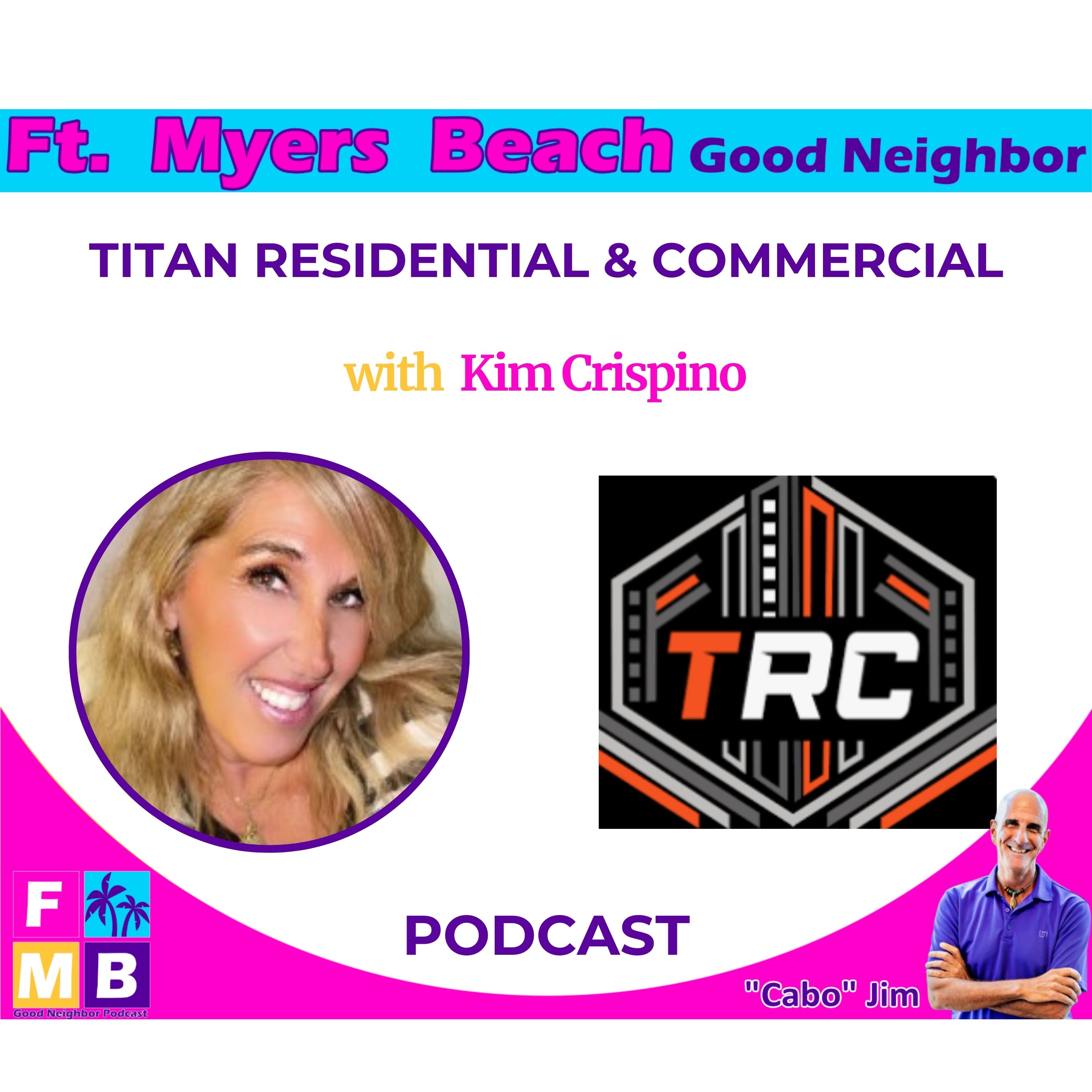 FMBGN-BIZ-TRC-Trust Is The Strongest Material In Construction